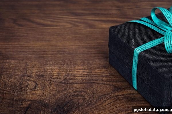 21点牌局情报频次与盈利框架的深度关联——pg电子游戏视角下的数据洞察