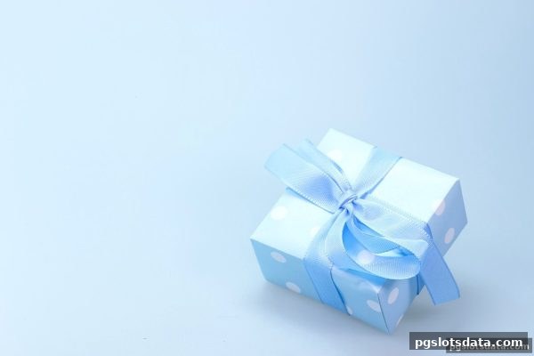 pg电子游戏中的大小球分析：玩转龙虎与大小单双的深层技巧