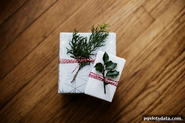 pg电子游戏揭秘：英雄联盟竞猜活动彩票抽奖机制的全方位解析