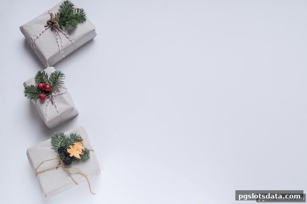 pg电子游戏返水规则深度解读：如何玩转回馈福利？