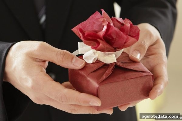 pg电子游戏玩家必知：首存返水比例与最大化攻略
