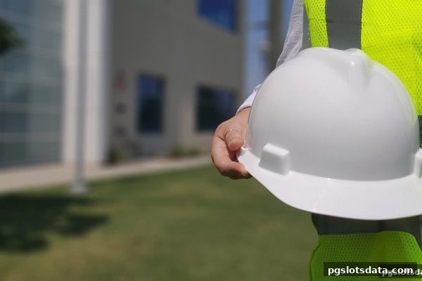 pg电子游戏视角：网络娱乐平台的合法定位与官方网址辨别全攻略