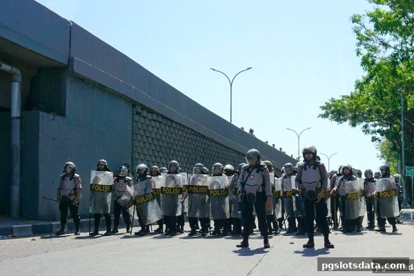 pg电子游戏纠纷应对全攻略：从冷静应对到高效解决，助你畅享欧冠直播体验