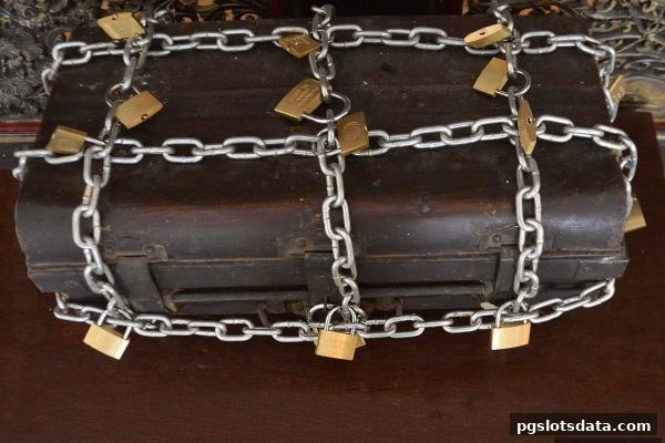 pg电子游戏ETH平台快速提现指南：六大维度评估资金流转效率