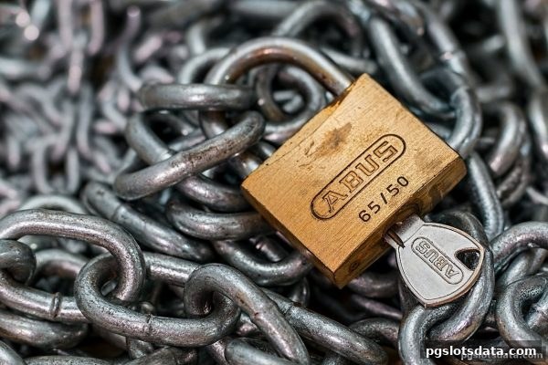 pg电子游戏带你深度解析21点玩法：权益保护与实战策略全指南