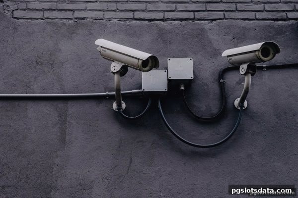 pg电子游戏玩家必读：菲律宾娱乐法律风险全解析与合规指南