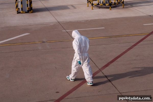 pg电子游戏防骗宝典：2025最新诈骗套路拆解与安全防护指南
