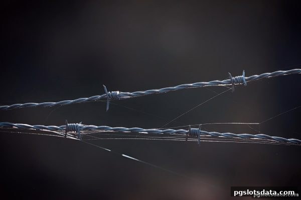 pg电子游戏权威指南：如何系统评估在线娱乐平台的安全性与合规资质