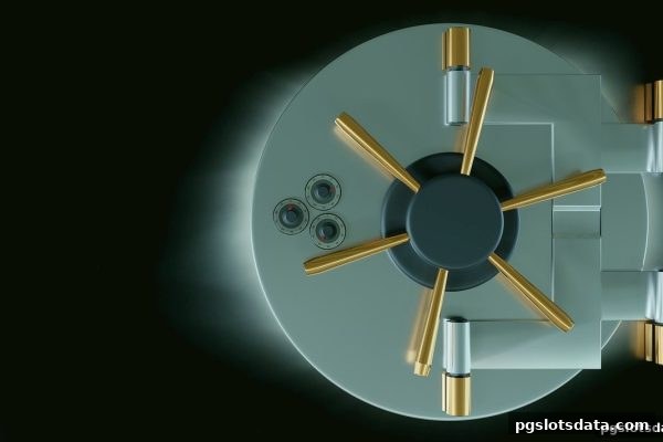 pg电子游戏解读：让球盘在菲律宾的机遇与风险全析