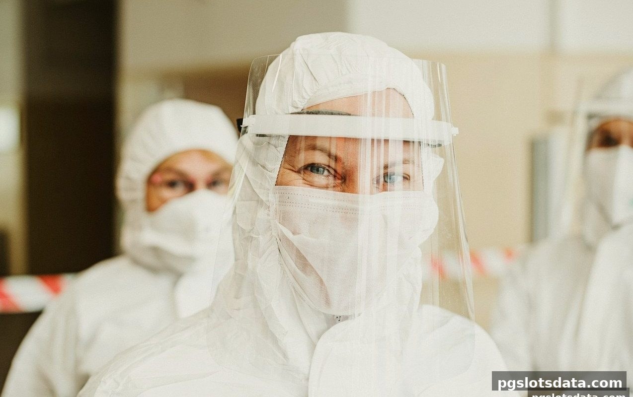 pg电子游戏揭秘：安全出款与官方客户端下载的终极指南
