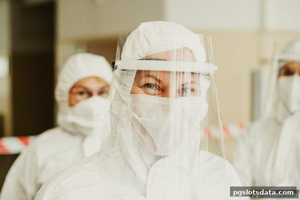 pg电子游戏揭秘：安全出款与官方客户端下载的终极指南