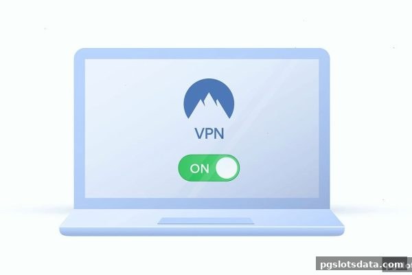 pg电子游戏教你高效处理网络娱乐纠纷：如何甄别信誉平台并有效投诉