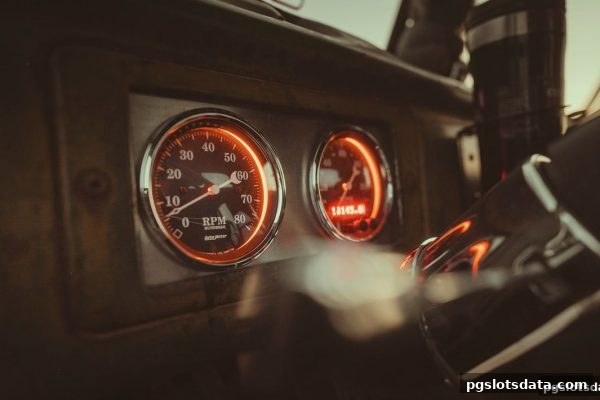 pg电子游戏带你解析波动性：电子游艺的起伏、生日礼金与收益策略