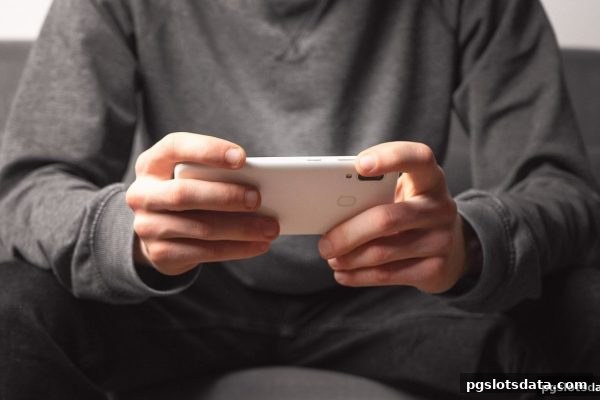 pg电子游戏街机高分策略：从入门到实战的完整指南
