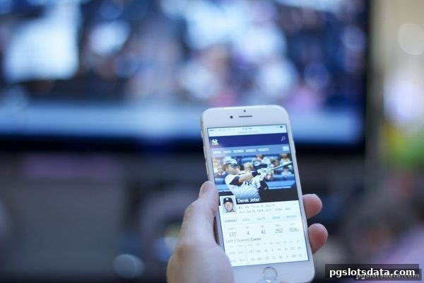 pg电子游戏老虎机：设计革新与用户沉浸体验的深度剖析