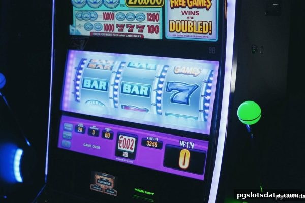 pg电子游戏深度解析：bonus环节的市场趋势、公平性及白名单指南