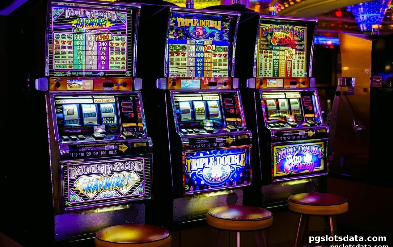 pg电子游戏平台资金管理指南:连续入金操作全解析与骰宝策略启发