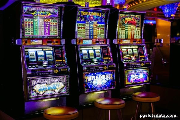 pg电子游戏平台资金管理指南：连续入金操作全解析与骰宝策略启发