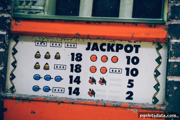 pg电子游戏揭秘：极速数字玩法中转轴机制的深度解析