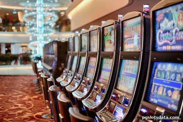 pg电子游戏：电竞奖励规则设计的核心框架与实战优化
