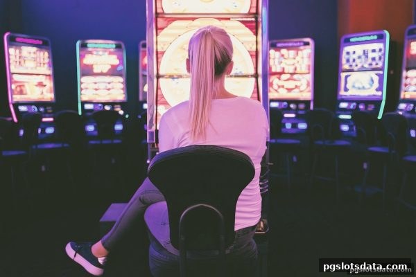 深度解析pg电子游戏波胆符号：它如何左右转轴触发率？