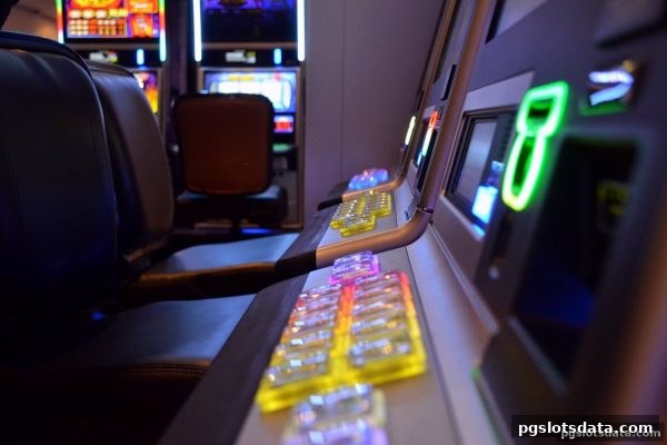 pg电子游戏Bonus机制深度解析：从触发规则到理性投注的全方位攻略