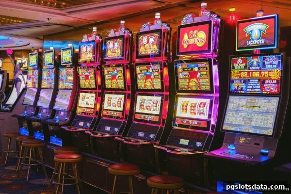 pg电子游戏百家乐深度攻略：策略、支付宝充值与奇幻体验全解析