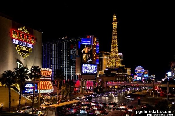 pg电子游戏捕鱼炮台全攻略：反水比例深度解析与实战技巧