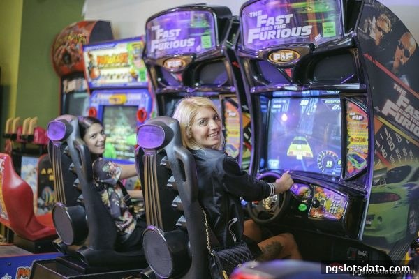 揭秘pg电子游戏获胜概率：数学原理与常见误区深度解析