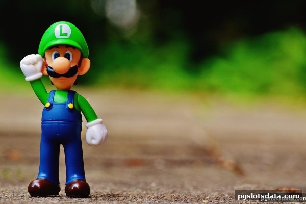 pg电子游戏视角：ISO认证如何重塑电子娱乐多元化格局与合规路径