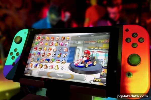 玩转21点：pg电子游戏平台上的概率思维与制胜策略