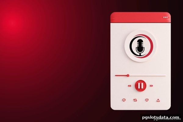 pg电子游戏深度复盘：英超第XX轮赛事全解读