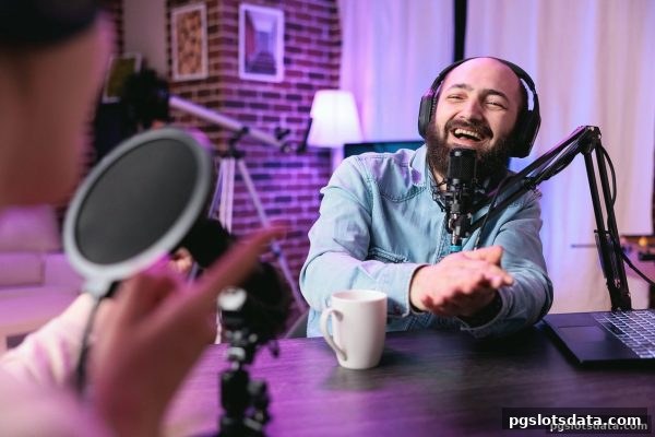 极速赛车与足球直播终极指南：pg电子游戏带你解锁沉浸式观赛新体验