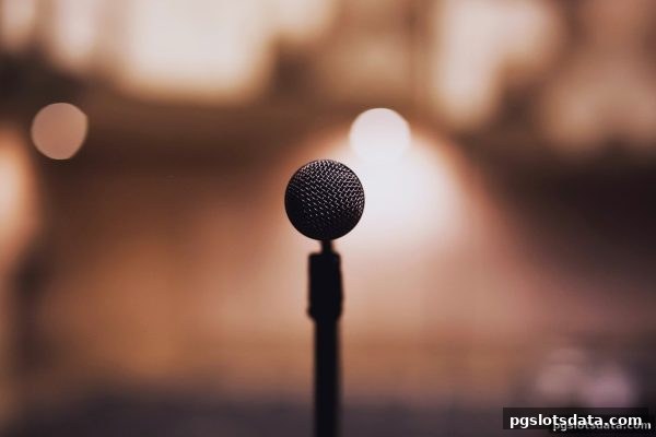 pg电子游戏深度解析：世界杯赛前走地玩法的全面攻略与实战技巧