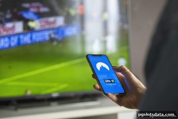 pg电子游戏深度解析：斗地主与英超直播的界面设计新视角