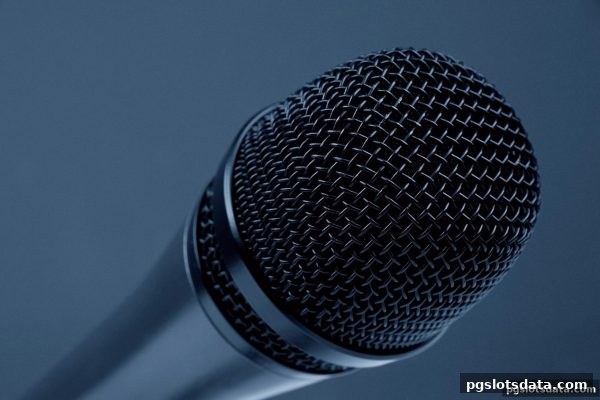 pg电子游戏视角下的波胆预测：市场特征与高效充值策略