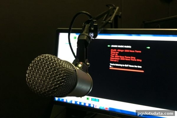 pg电子游戏平台Dota2竞技智慧：规律总结与实战技巧