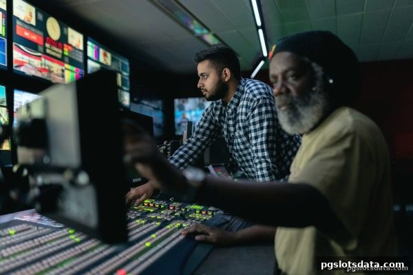 pg电子游戏推荐：英超实时比分查询助手，赛场动态一手掌控