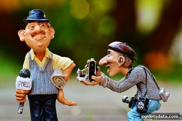 pg电子游戏带你解锁世界杯直播新玩法：技术升级与互动狂欢全解析